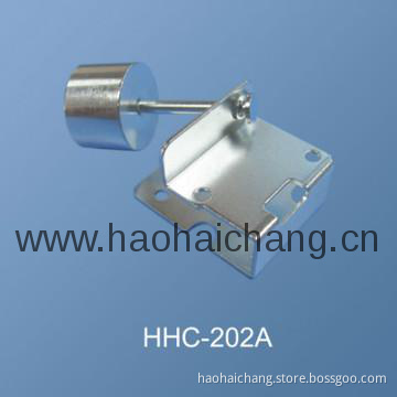 Stamping Metal Fasteners Assembly (ISO9001:2008 & ISO/TS16949)